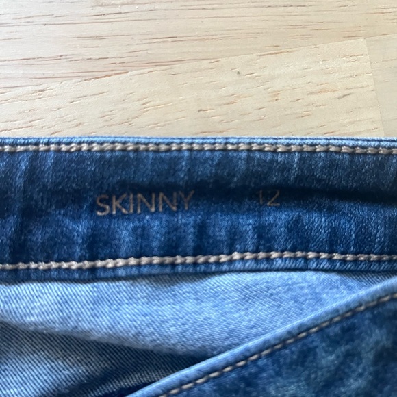 Jennifer Lopez Jeans Jennifer Lopez Jeans Poshmark